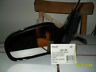 1331122 Pilot Manual Remote Mirror