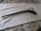 1335605 Desoto Used Rechromed Hood Number