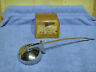 1354028 Buick Pontiac Accessory Chrome Remote Mirror Nos