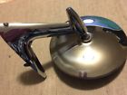 13670 Premier Quality Products Oldsmobile