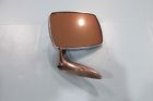 1383840 Buick Nos Rh Passenger Side Mirror