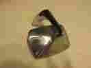 1383841 68 69 Buick Lesabre Gs