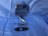 1383841a Buick Mirror Ds Door Skylark Wildcat Electra Lesabre No Reserve