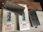 1401-31 Monarch Nwb 2 Chrome