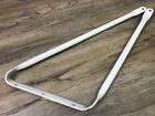 14016691 Gm Chevrolet Truck Blazer Nos Side Mirror Bracket Lh