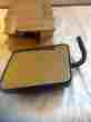 14031247 Gm Left Hand Outside Mirror For 91-92 Chevrolet Gmc St Truck