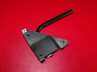 14031255 General Motors Nos Gm Chevrolet Gmc Truck Lh Outside Mirror