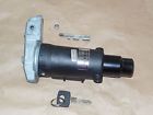 140-460-08-04 1404601004 140-460-1004 Mercedes-benz Mercedes Sl