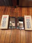 1407c Yankee Usa 2 Vintage