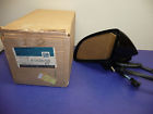 14086769 Gm Chevrolet C4 Nos
