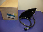 14086770 Gm Chevrolet C4 Nos