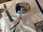 15-1270 Chevrolet Gm Romote Mirror