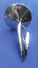 15-1612 1960s Chevrolet Bowtie Lh