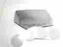 Bap-gm5616h 15-17chev Aftermarket Mirrors Fits Tahoe Suburban Gmc Yukon Right Pass Heated Mirror Glass Lens 22976560
