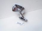 15-3089 Gm Chevy Pontiac Oldsmobile