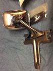 3655 15 R H Buick Vintage Chrome Side Mirror Car Olds Chevy