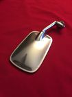 1518502 Vw Vintage Beetle Side