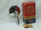 1520 Mopar Side Mirror 1930s Plymouth-dodge-desoto-chrysler W Box 585