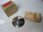 1520586 Mopar Nos Mirror Head Dodge Plymouth Desoto Chrysler Ram