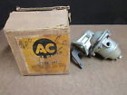 1521765 Ac Fuel Pump Type Part General Motors Products
