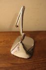 9782390 152224 2 Driver Door Exterior Mirror From Pontiac Le Mans And
