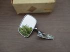 152939 Gm Vintage Chevy Chevelle Monte Carlo Door Mirror Nos Rare
