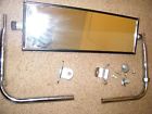 153-3308 K-d Lamp Company Vintage