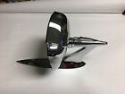1548 Dietz Vintage Nos Side