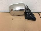 15545292 Chevrolet Gmc Right Rh Passenger Side Mirror Used