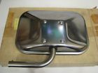 12375550 15551221 General Motors New Genuine Gm Lh Or Rh Mirror Head