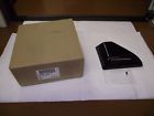 15618512 Gm Parts Nos Oem Rh Rear View Mirror Cover Part
