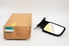 15621941 Gm Nos Lh Side
