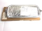 15632424 Gm Oem Heated Truck Mirror Assembly Nos