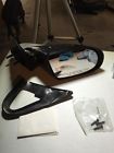 15637916 Gm Nos R.h Mirror Kit