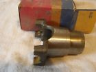 1569483 Mopar Nos Rear Axle