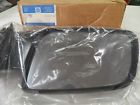 15691337 15697142 General Motors Gm Nos Mirror Assembly Lh Chevrolet Pickup