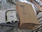 15697331 Gm Nos Chevrolet Trucks Outside Rear View Mirror Missing Number