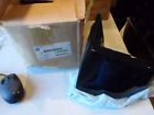 15697335 Oe Brand Nos 88-98