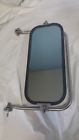 15712826 General Motors Chevrolet Express Gmc Savana West Coast Mirror Rh