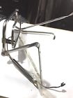 15954963 Gm Oem Truck Mirror Assembly Lh Nos