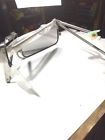 15954964 Gm Oem Truck Mirror Assembly Rh Nos
