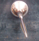 1599707 Mopar Vintage Round Side