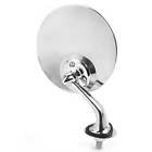 16-0065fr 16 0065fr Lucas Right Side Mirror