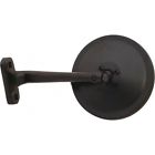 16-21917-1 Eckler S Model T