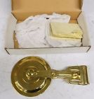 16-56092-1 Unbranded Model T Ford