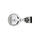16-56094-1 Eckler S Model T