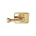 16-56095-1 Eckler S Model T