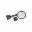 16-56098-1 Eckler S Model T Ford Mirror 5 With Adjustable-length Arm Open Car