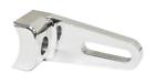 16-8585-0 Empi Aluminum Mirror Mount Radius Pair 707924352276