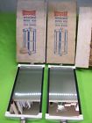 1607p Yankee Nos Vintage West
